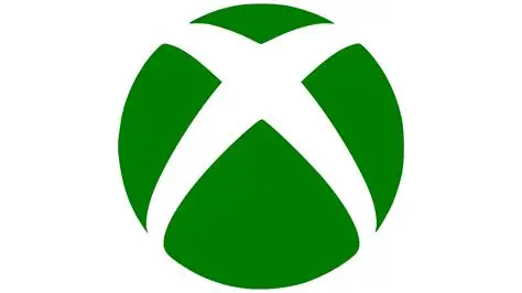 Xbox Logo